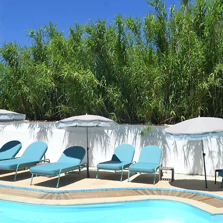 Hotel Atlantic 3*