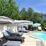 Atlantic Hotel