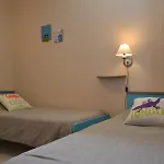 Hotel Atlantic