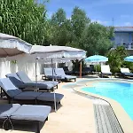 Atlantic Hotel 3*