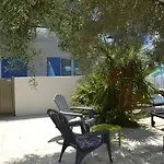 Atlantic Hotel 3*