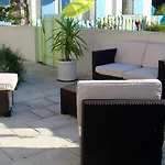 Hotel Atlantic