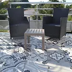 Hotel Atlantic Saint-Pierre-d'Oleron