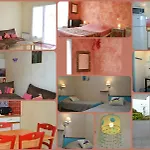 Hotel Atlantic