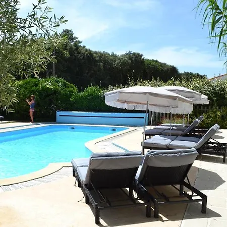 Hotel Atlantic 3*