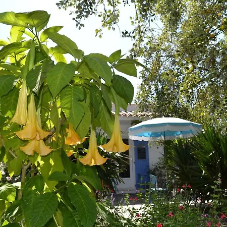 Atlantic Hotel Saint-Pierre-d'Oleron