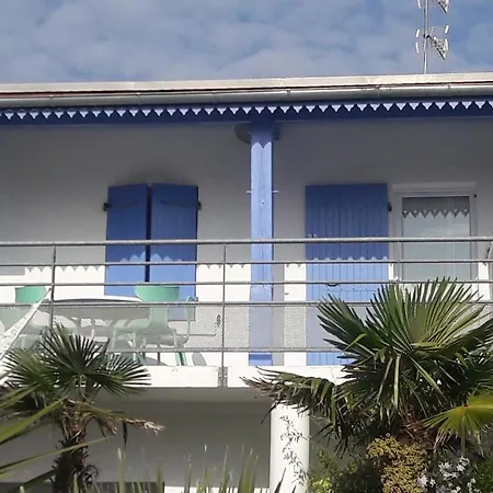 Atlantic Hotel