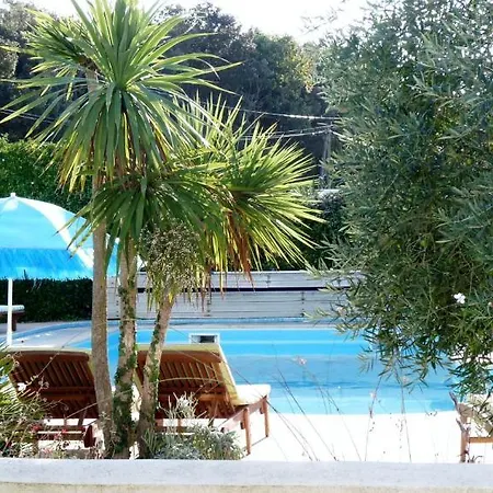 Atlantic Saint-Pierre-d'Oleron