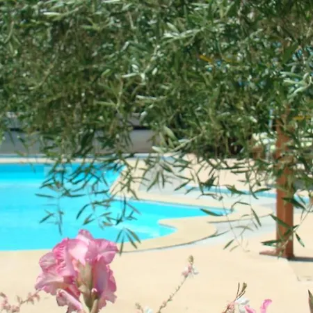 Atlantic Saint-Pierre-d'Oleron