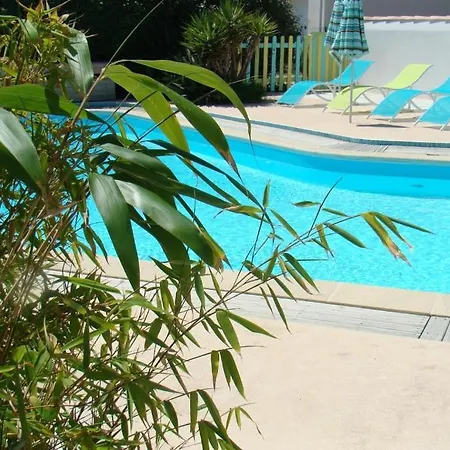 Atlantic Hotel 3*