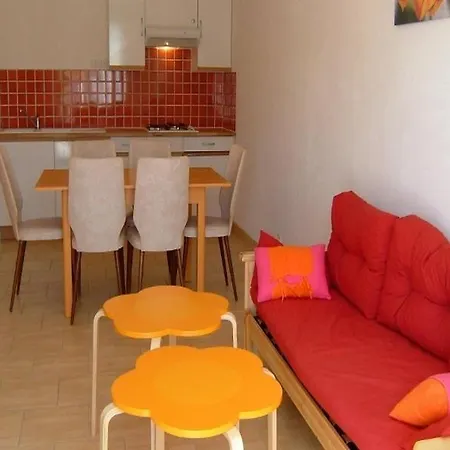 Atlantic Hotel Saint-Pierre-d'Oleron