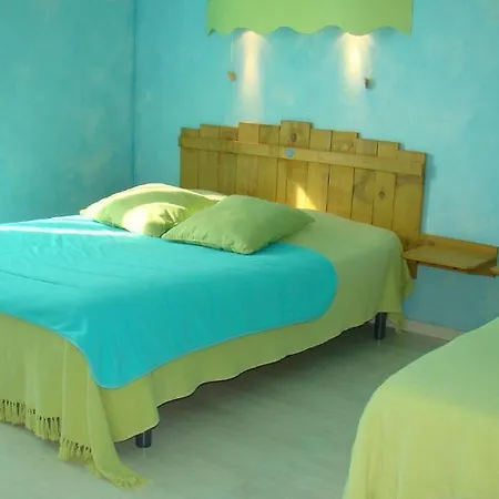 Hotel Atlantic