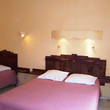 Atlantic Saint-Pierre-d'Oleron