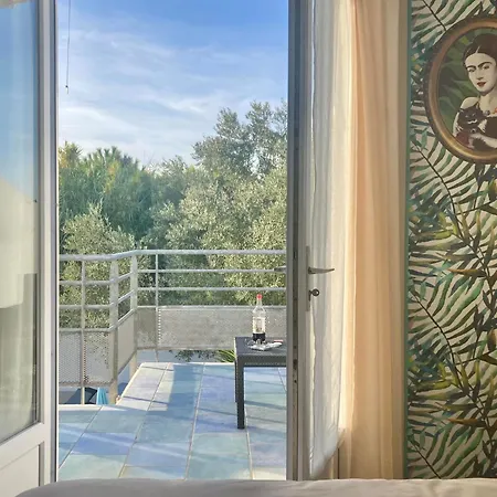 Atlantic Saint-Pierre-d'Oleron