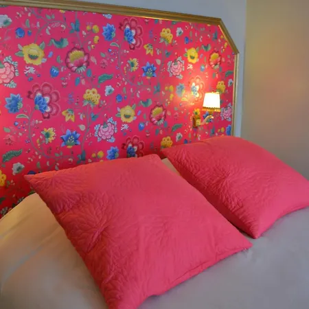 Atlantic Hotel Saint-Pierre-d'Oleron