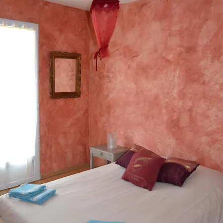 Atlantic Hotel Saint-Pierre-d'Oleron