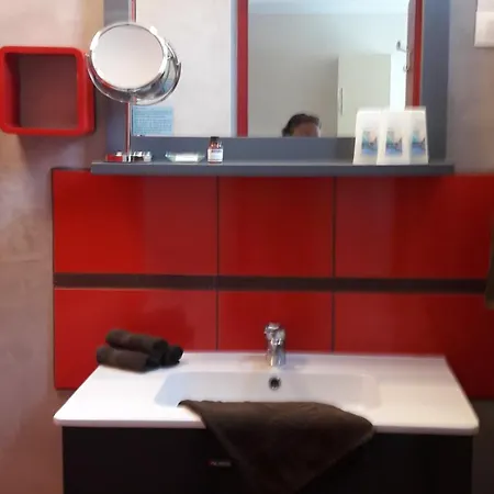 Hotel Atlantic 3*