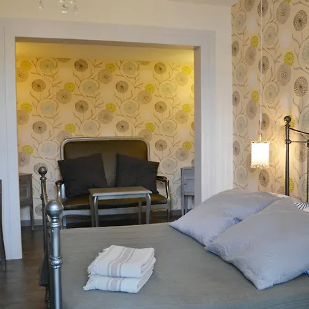 Atlantic 3* Saint-Pierre-d'Oleron