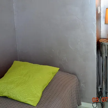 Atlantic Hotel 3*