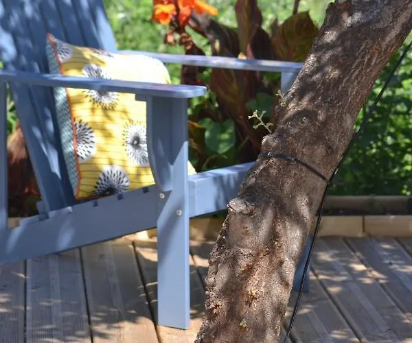 Atlantic Saint-Pierre-d'Oleron