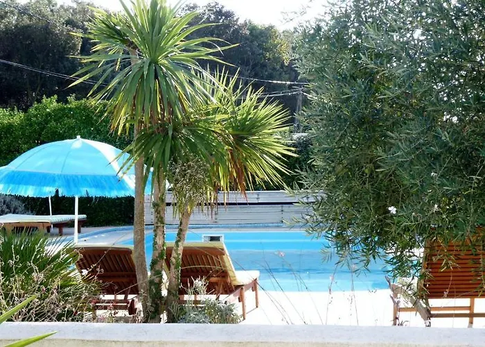 Atlantic Saint-Pierre-d'Oleron