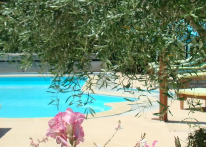 Atlantic سان بيار دو أوليرون