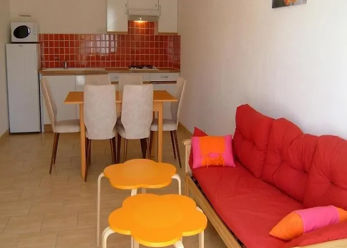 Atlantic Hotel Saint-Pierre-d'Oleron