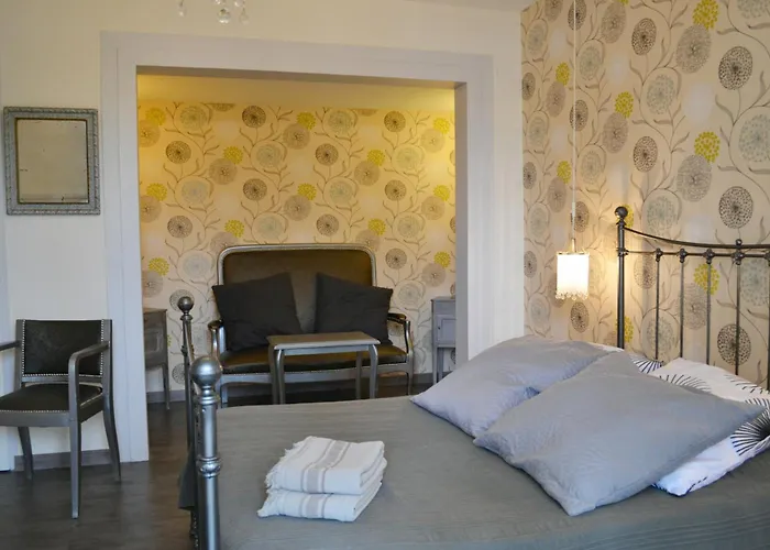 Atlantic 3* Saint-Pierre-d'Oleron